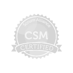 Scrum Certification