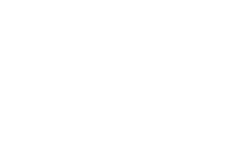 Validate Health: Transformando la Salud con IA logo